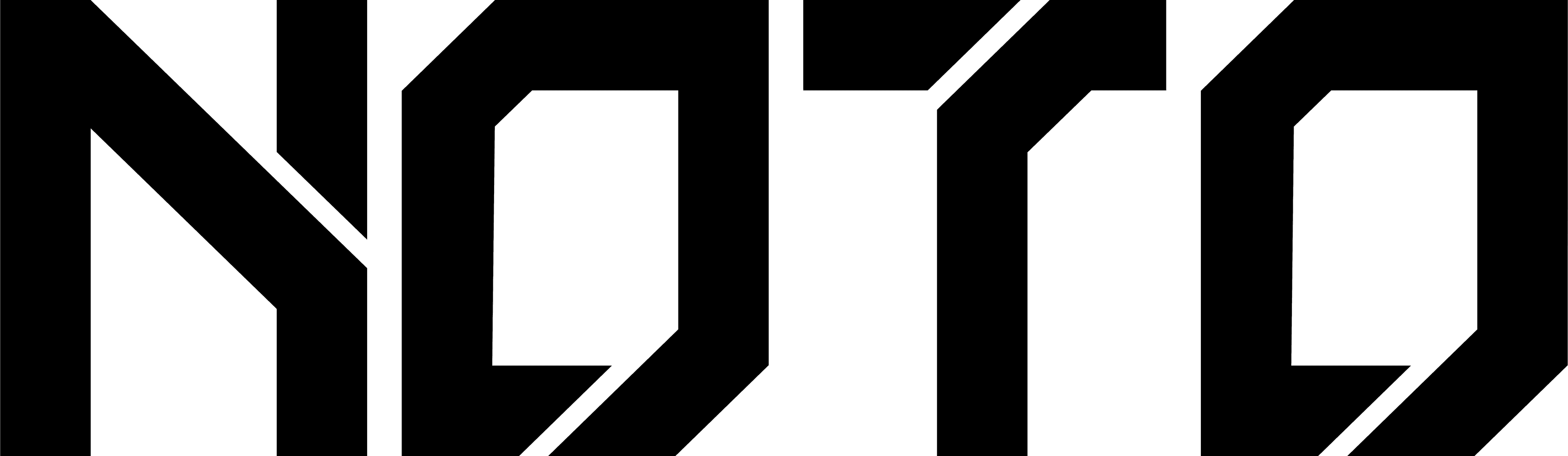 Wordmark